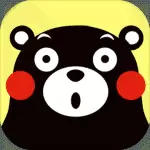 熊本熊叠叠乐
