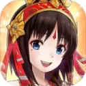 战国DRIVE版