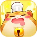 开心美食城