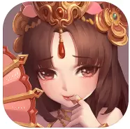 水煮三国手游