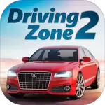 Driving Zone2