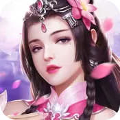 剑舞奇缘iOS版