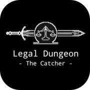 Legal Dungeon手机版
