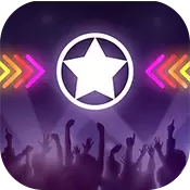RaveStar安卓版