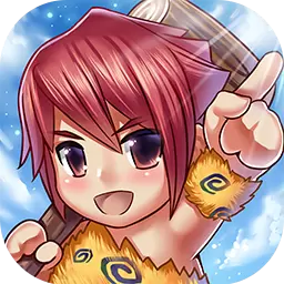 腹黑Q神传安卓版