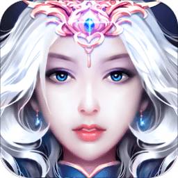 神魔幻境小米手游版