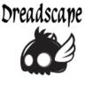 Dread Scape 