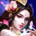 十里桃花缘手游