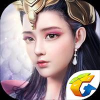 逍遥诀内测版