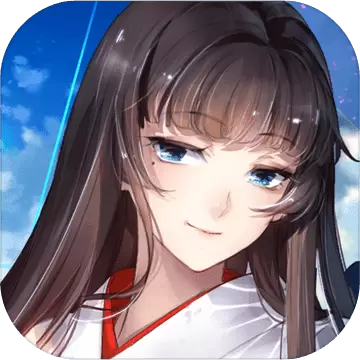 酒灵物语版