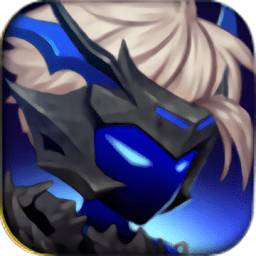 三国降魔传破解版