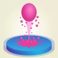 BounceFever游戏