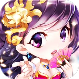 萌三国腾讯版