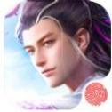 九州缥缈志 
