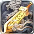 绝世剑神手游版