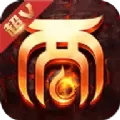 大话悟空传公测版