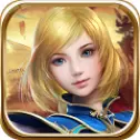 冰与火之歌变态版