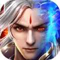 长生命界版
