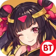 别惹少女体验服版