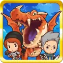 幻想生活Online