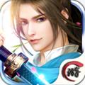 逍遥群侠录版