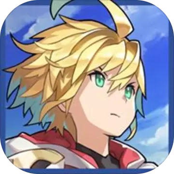 失落的龙约国服版