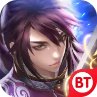 三国刺激战场手机版