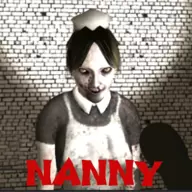 The Nanny安卓版