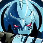 钢之心觉醒gm版