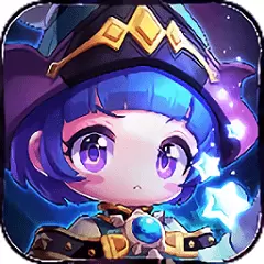 峡谷之刃满v变态版