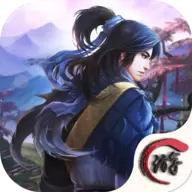 侠之剑最新版
