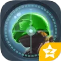 绝地突围暴走弹头