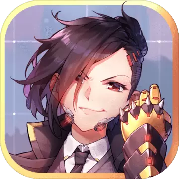 君临之境手游安卓版(免激活码)