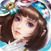 镇魂记手游安卓版