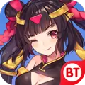 最终兵器彼女体验服版