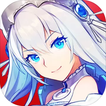 最终王冠taptap版本