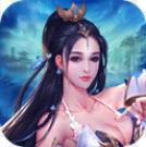 侠客风云录手游安卓版