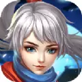 九州侠客变态版