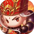 神仙online版