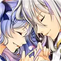 魔法学校秘密辅导手游安卓版
