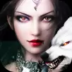 奇门伏妖志无限元宝版