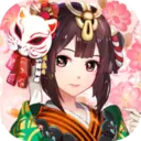 曙光之境安卓版 