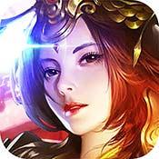 江山风云录版