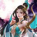 月宫传版