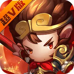 梦幻挂机无限元宝公益服