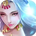 唯美修仙版