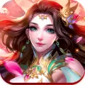 遇剑修仙百度版