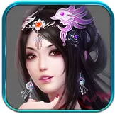 天剑外传2手机版