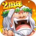 作妖计