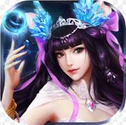 名将志果盘版